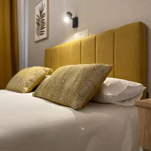 check availability