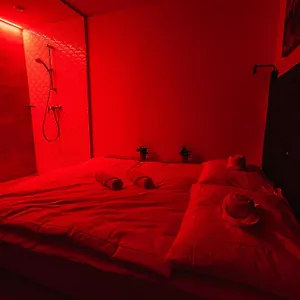 Dragons Dream Albergue