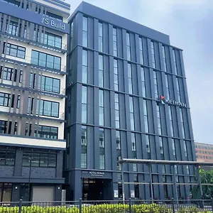 京阪京都站南酒店 日本