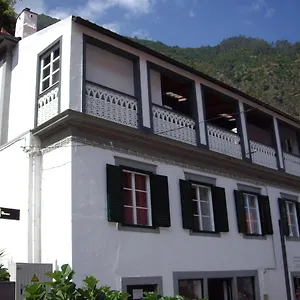  Penzion Holidays Madeira Portugalsko
