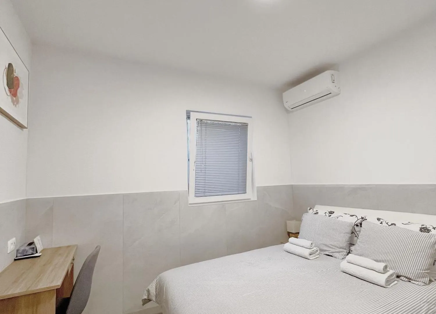 Lina Rooms Hostel Ljubljana Guest house