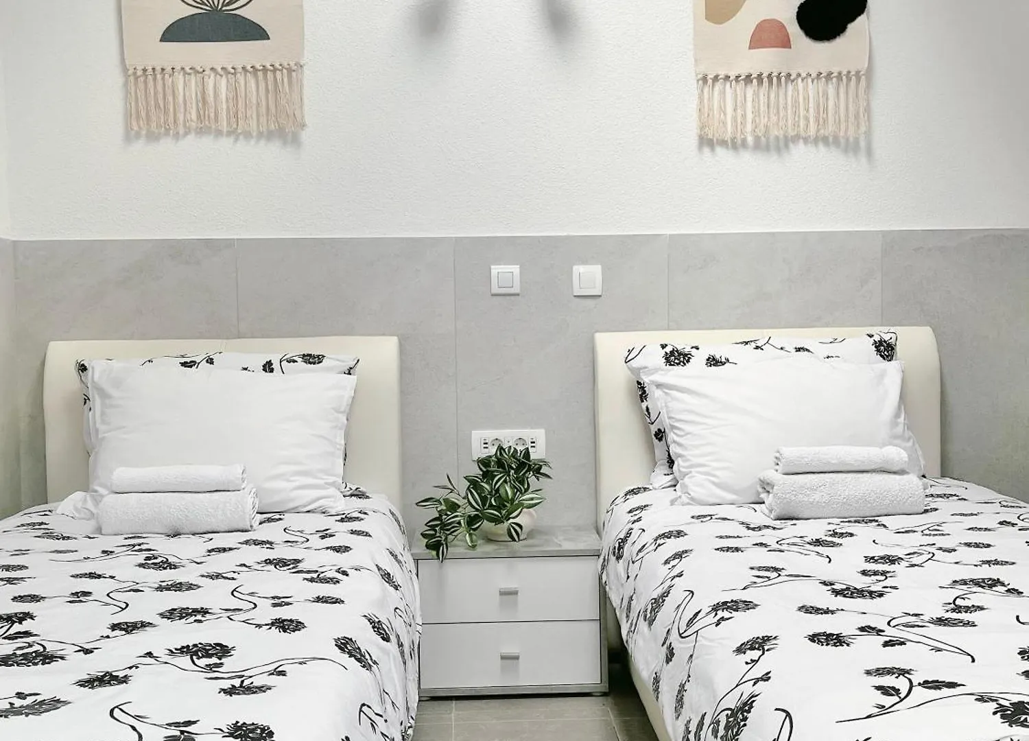 Lina Rooms Hostel Liubliana 3*,